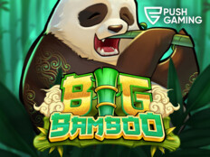 Unibet live casino54